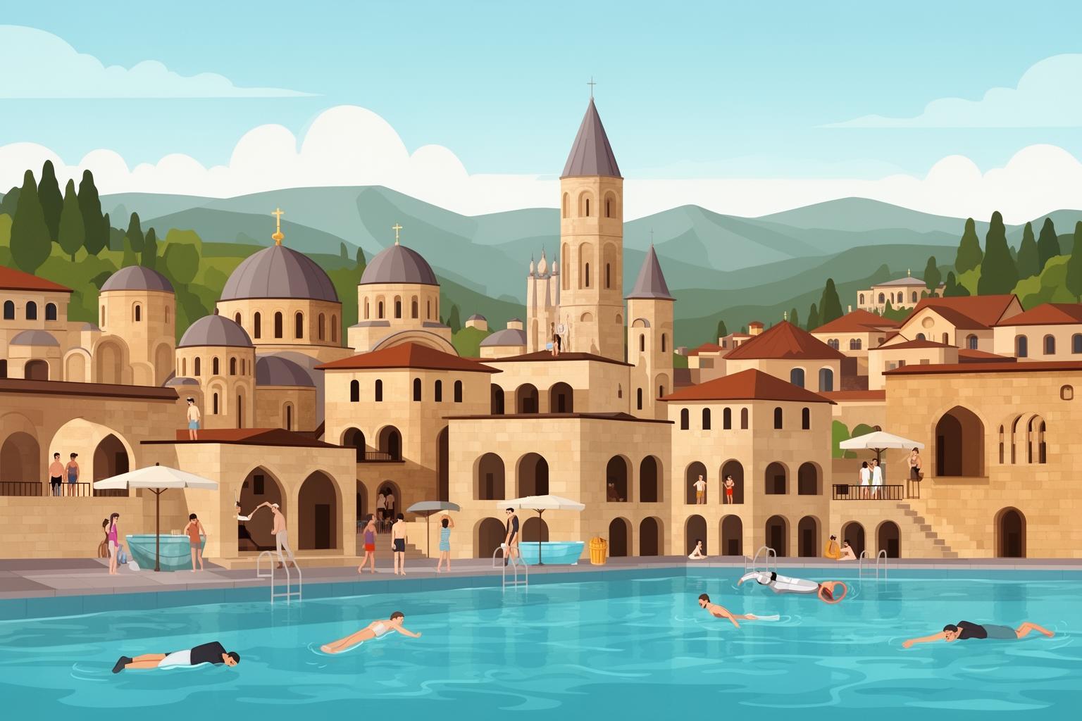 itihaser-gabhire-ek-dub