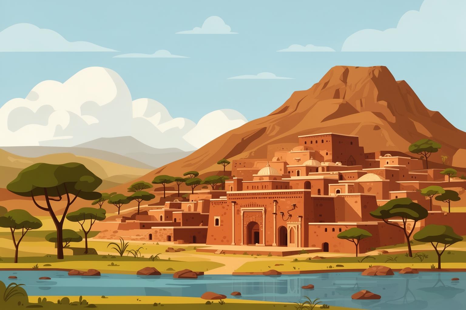 itihaser-gabhire-ek-rajar-svapno-o-bisvaser-praticchabi