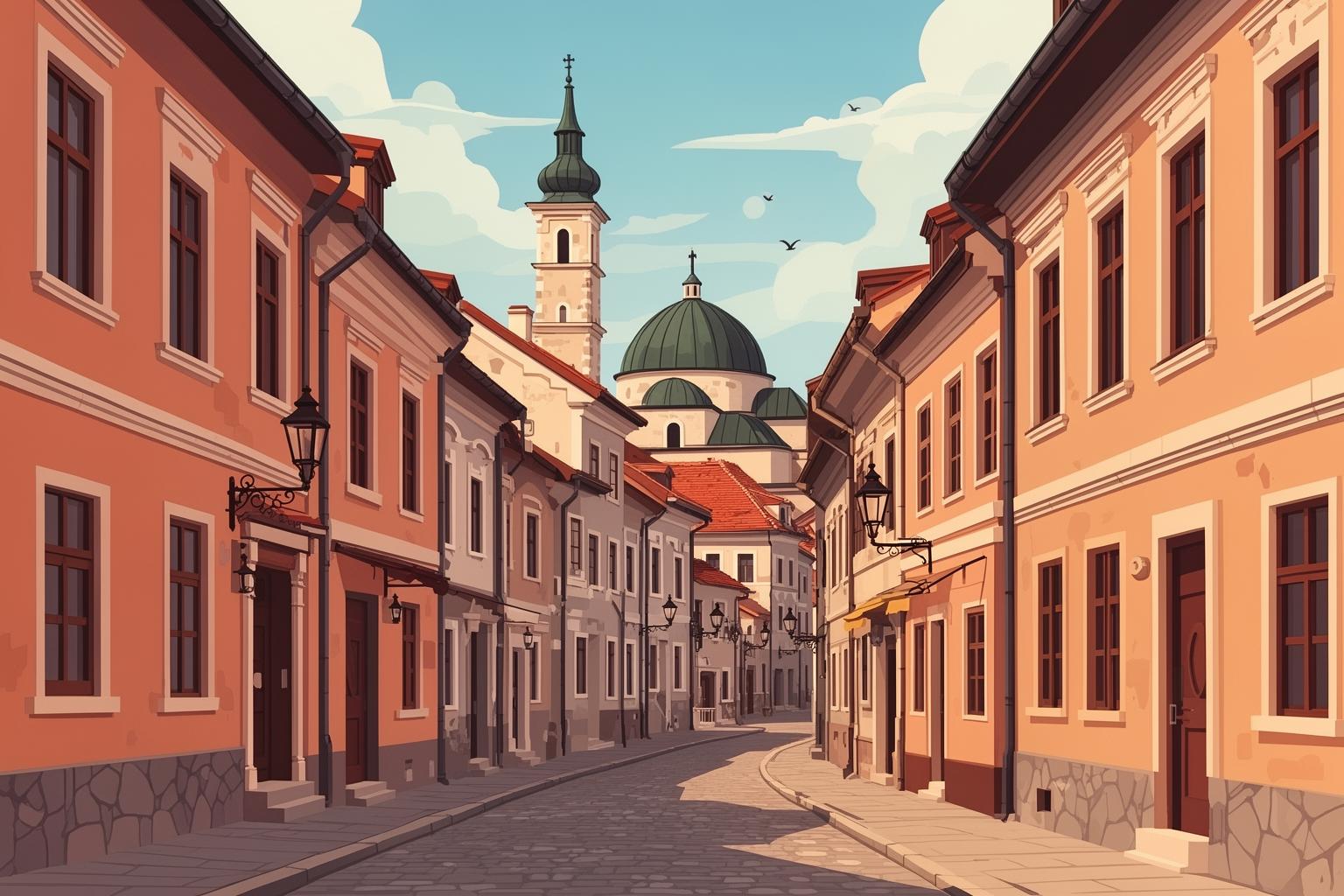 itihaser-galipath-ar-bartamaner-kolahal