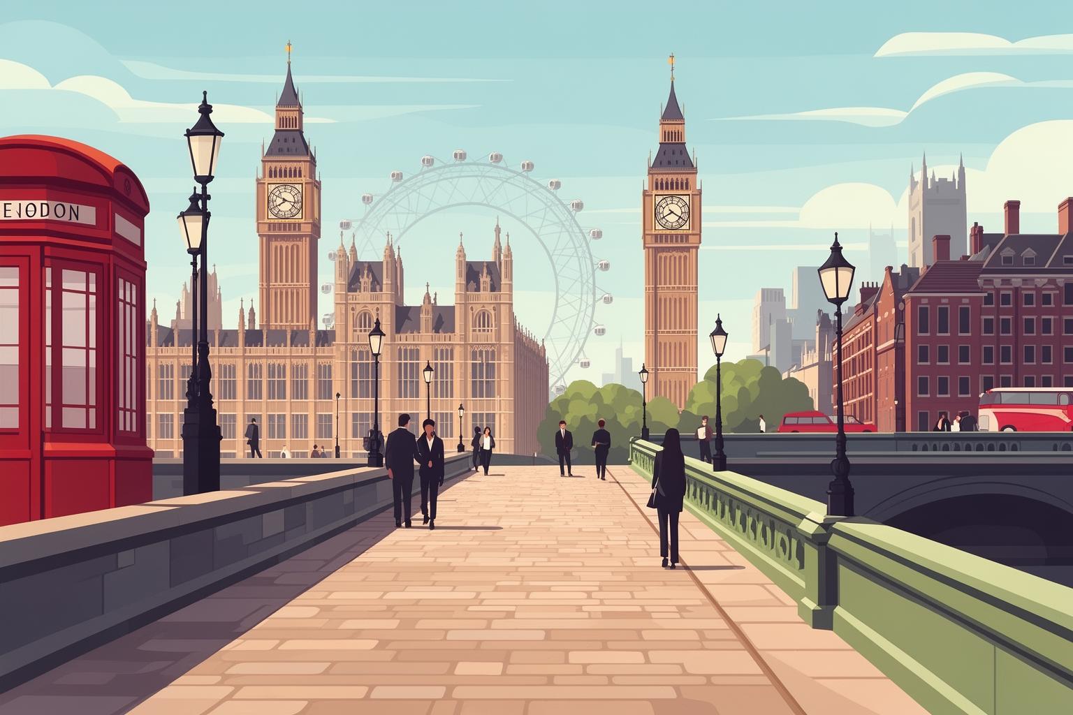 itihaser-galipath-ar-bartamaner-rajapath-londoner-atmaparicay