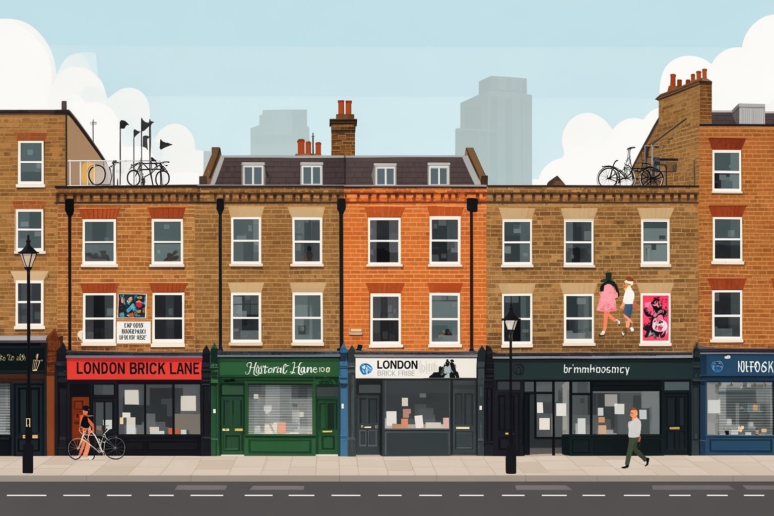 itihaser-galipath-beye-brik-lener-utthan