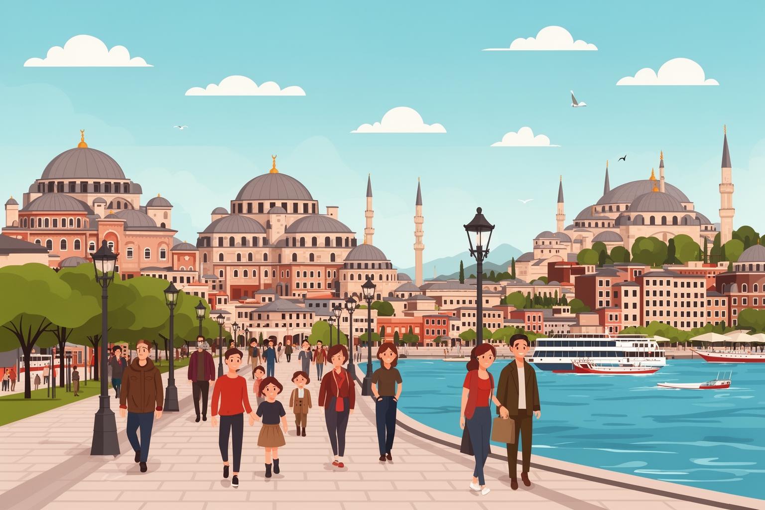 itihaser-galipathe-hata-grand-bazar-ebong-spais-bazar