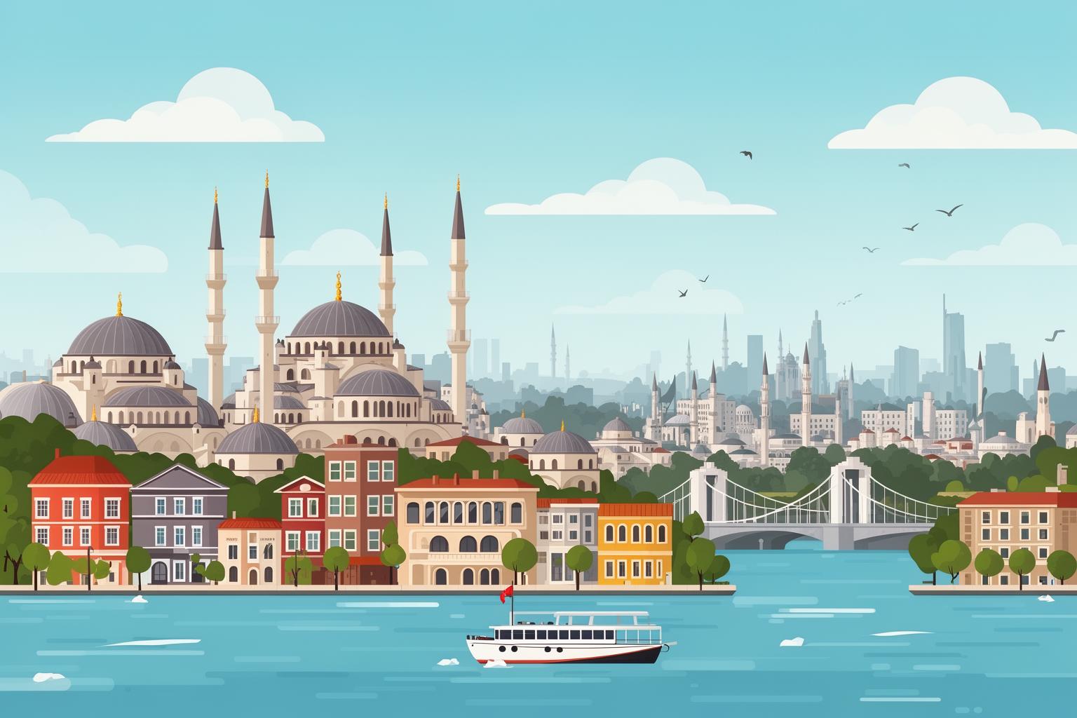 itihaser-galipathe-hata-grand-bazar-ebong-spais-bazarer-janmakotha