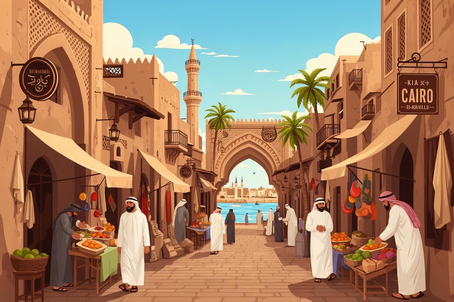 itihaser-galipathe-khan-el-khalili