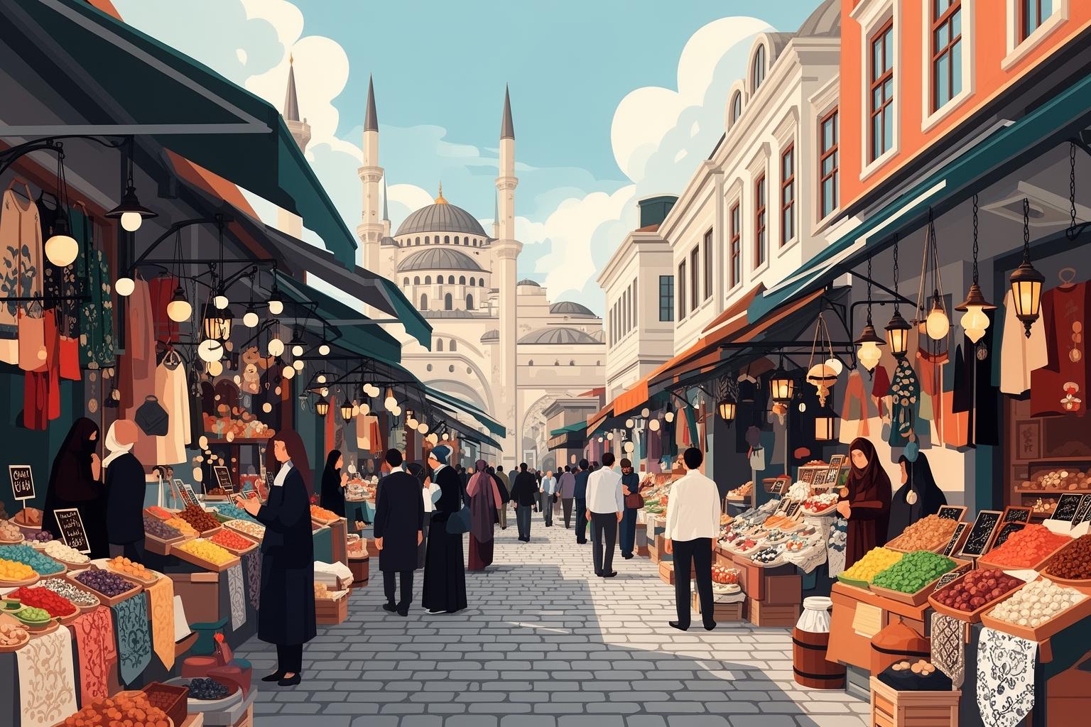 itihaser-galite-hanta