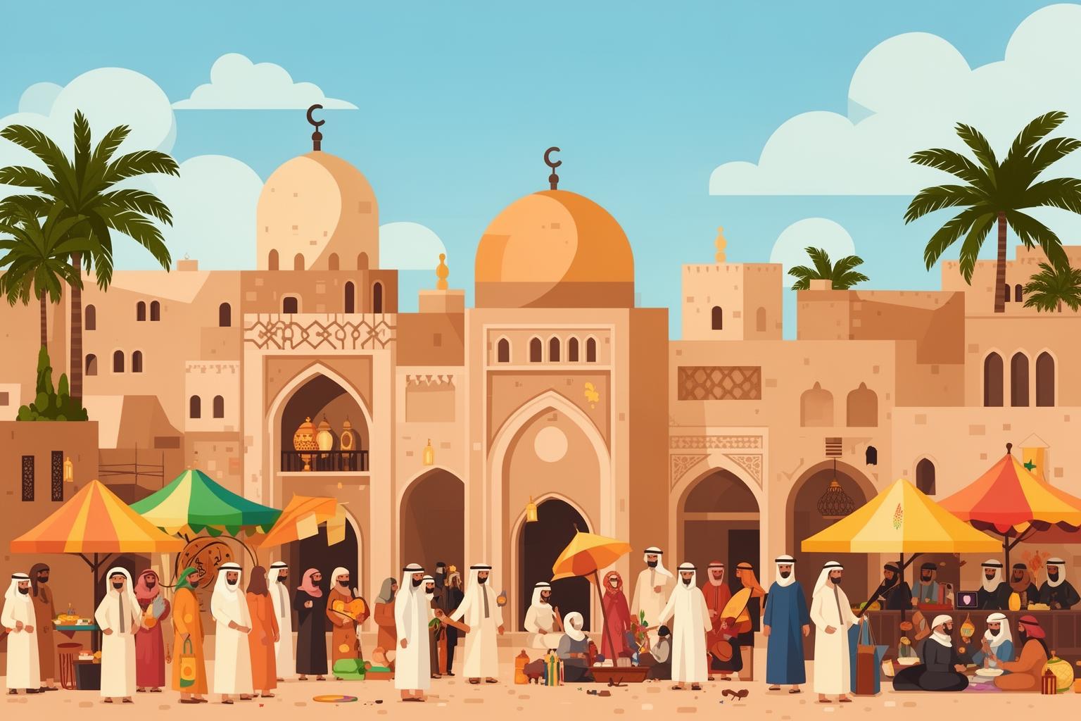 itihaser-galite-jiboner-utsab-khan-al-khalili