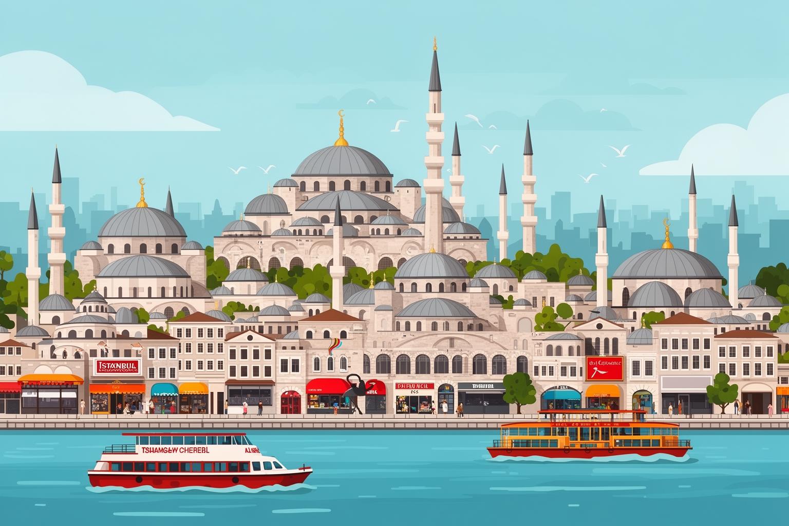 itihaser-galite-kenakatar-sura