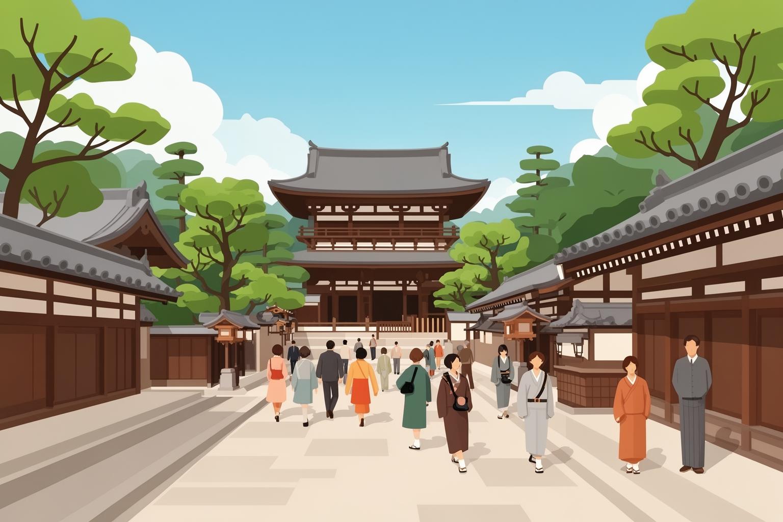 itihaser-galite-padacarana