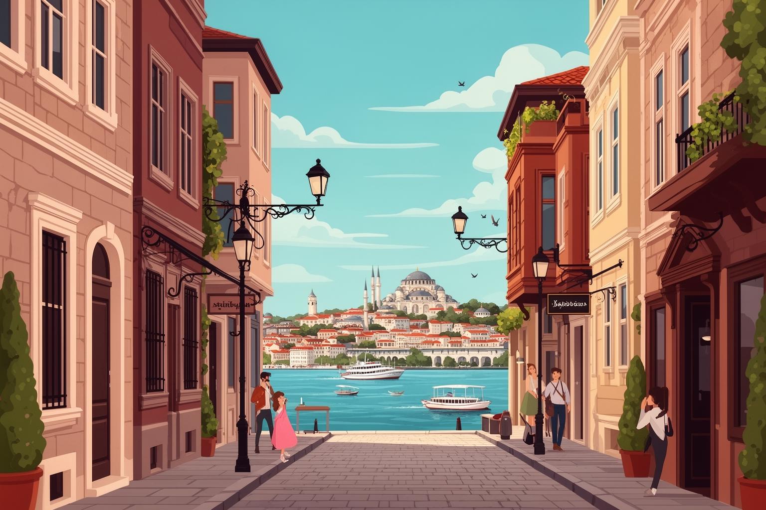 itihaser-galiyane-hariye-yawa-sultanahmeter-pathere-kan-patalei-shona-ya-y-atiter-phisaphasa