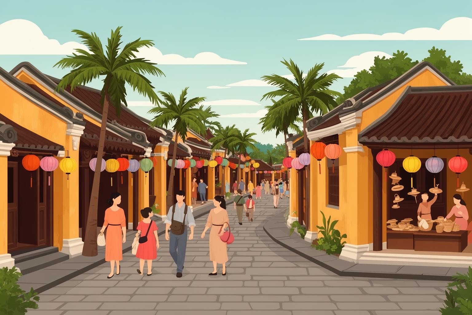 itihaser-gallite-padacharana