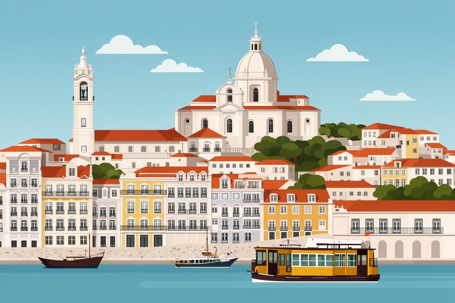 itihaser-gallite-phadoder-janma