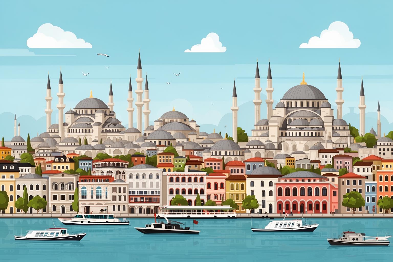 itihaser-golakdhadhay-pathchala