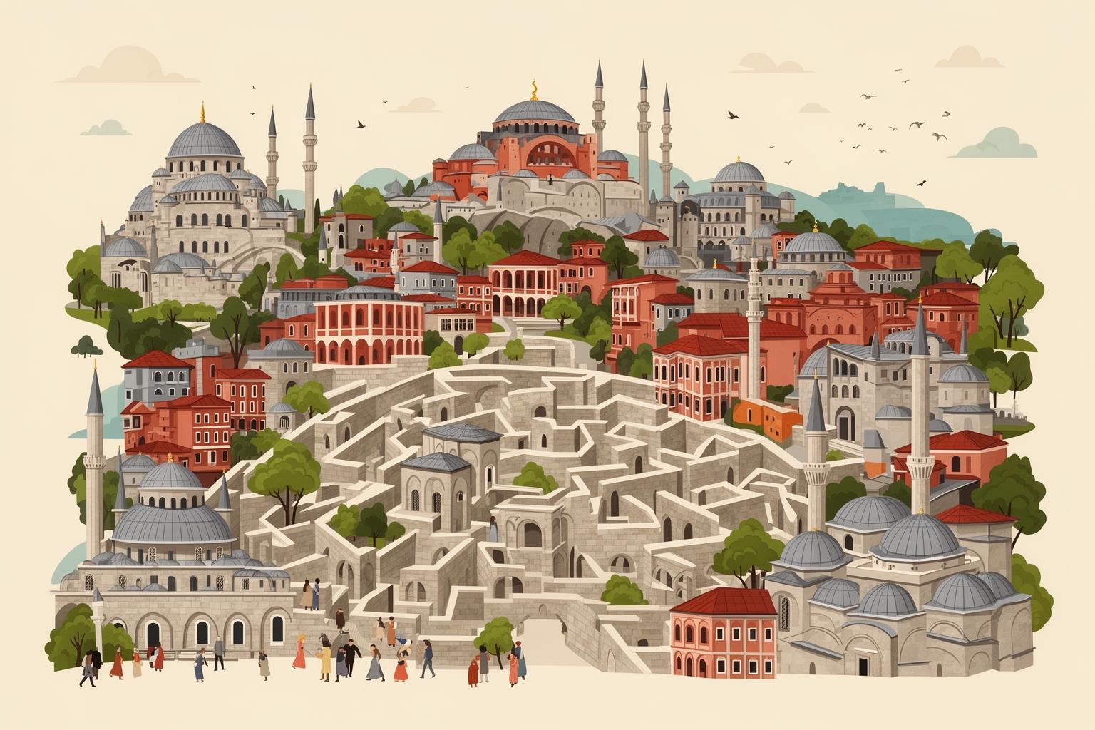 itihaser-golakdhamdha-grand-bazar