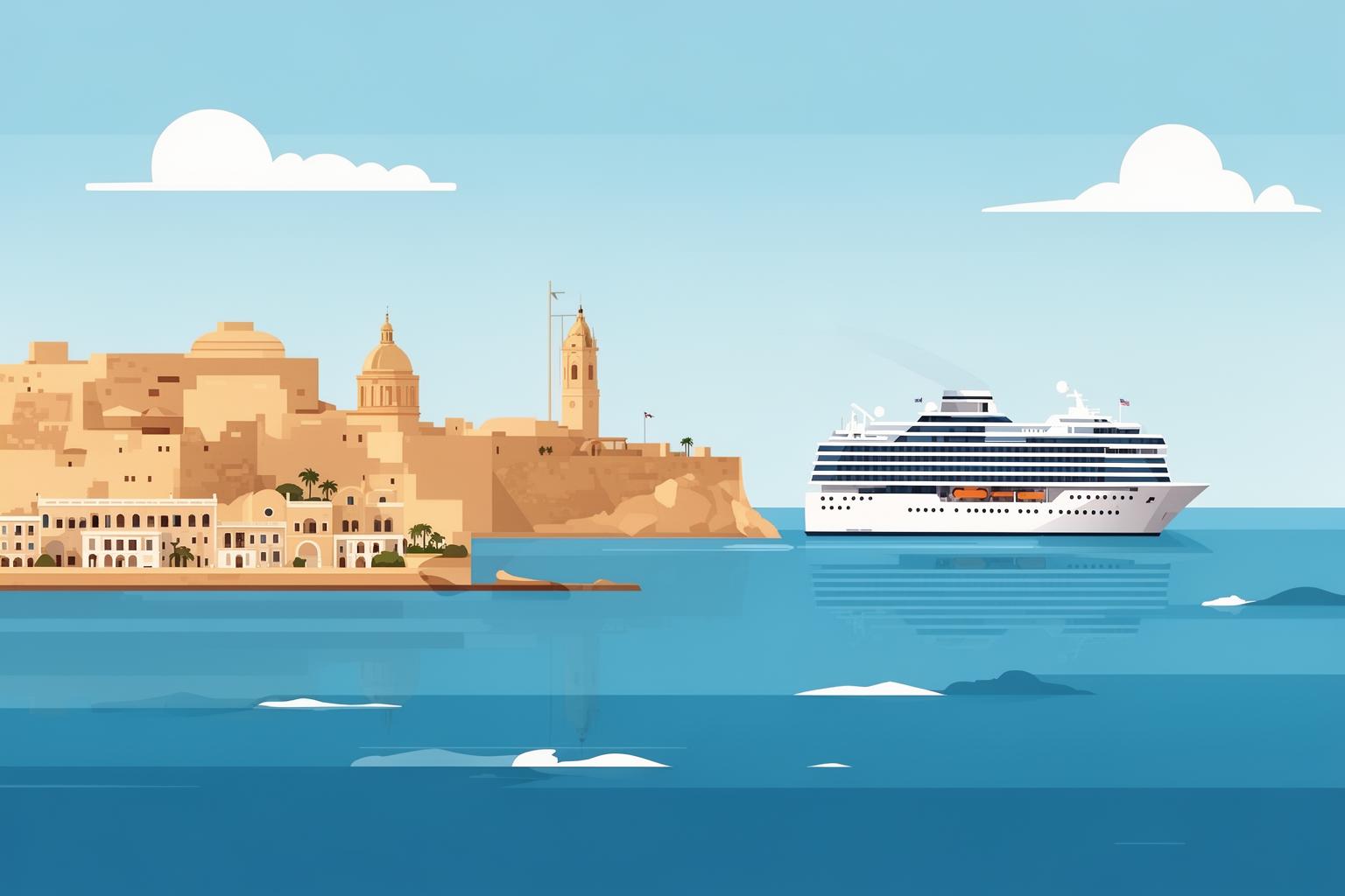 itihaser-golite-adhuniktar-spondon