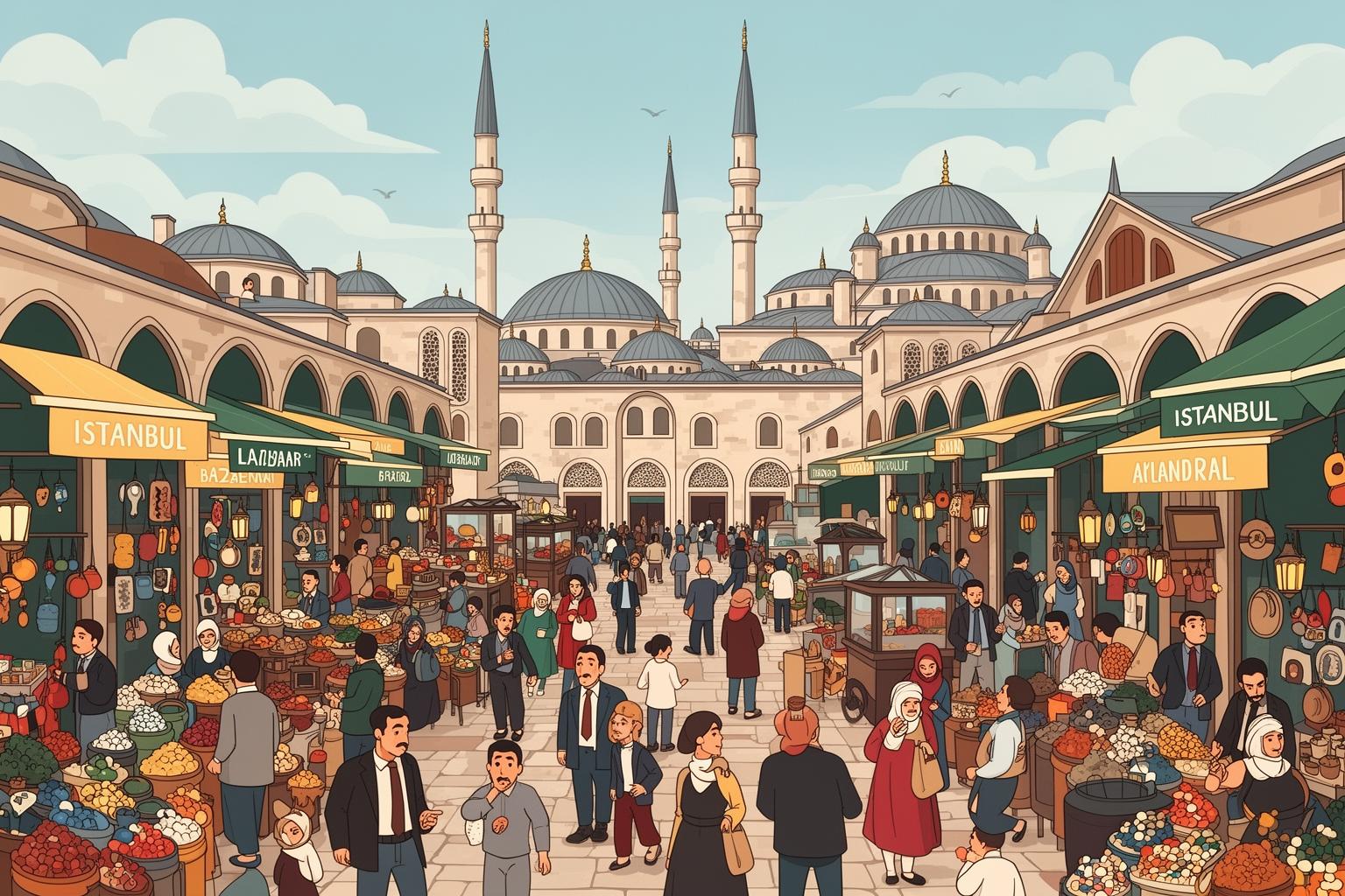 itihaser-golokdhadha-grand-bajarer-oligolite