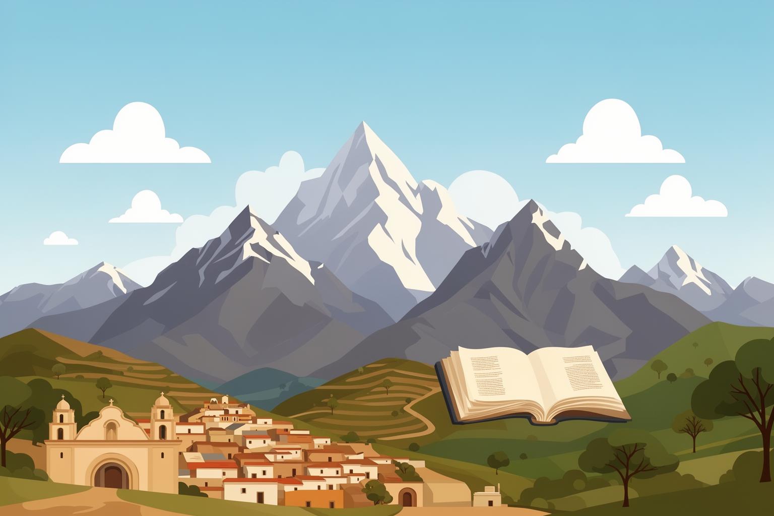 itihaser-jibanta-pata-kusko-o-pobitro-upotyka