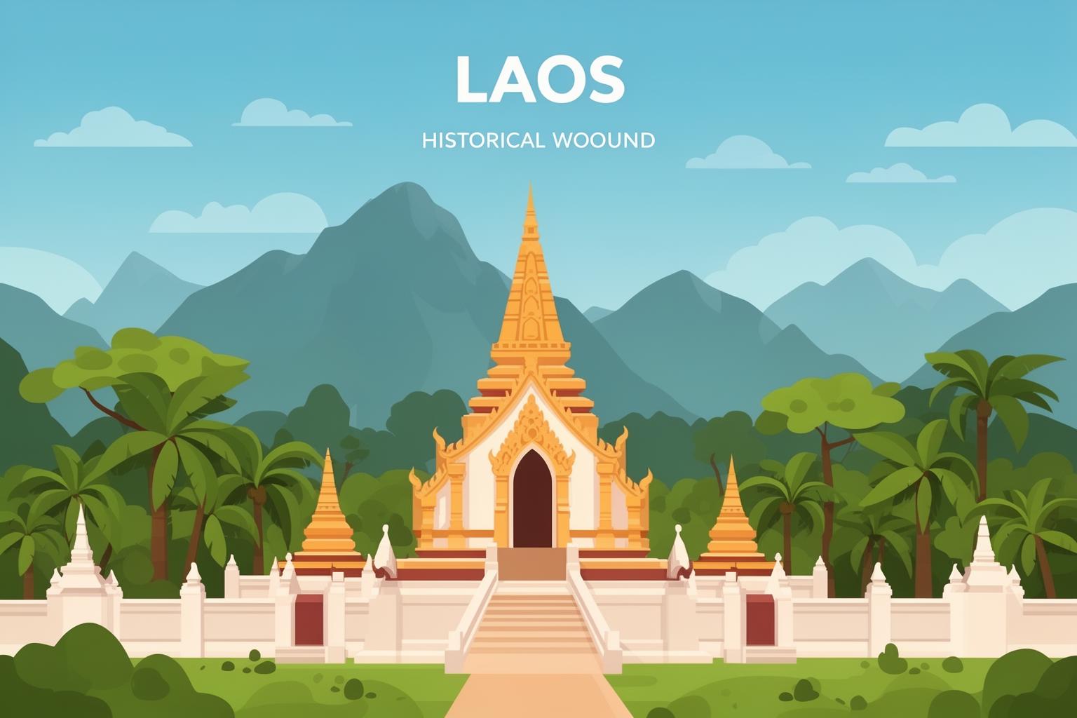 itihaser-khot-gopon-juddho-ebong-obishphorit-bomar-bipod