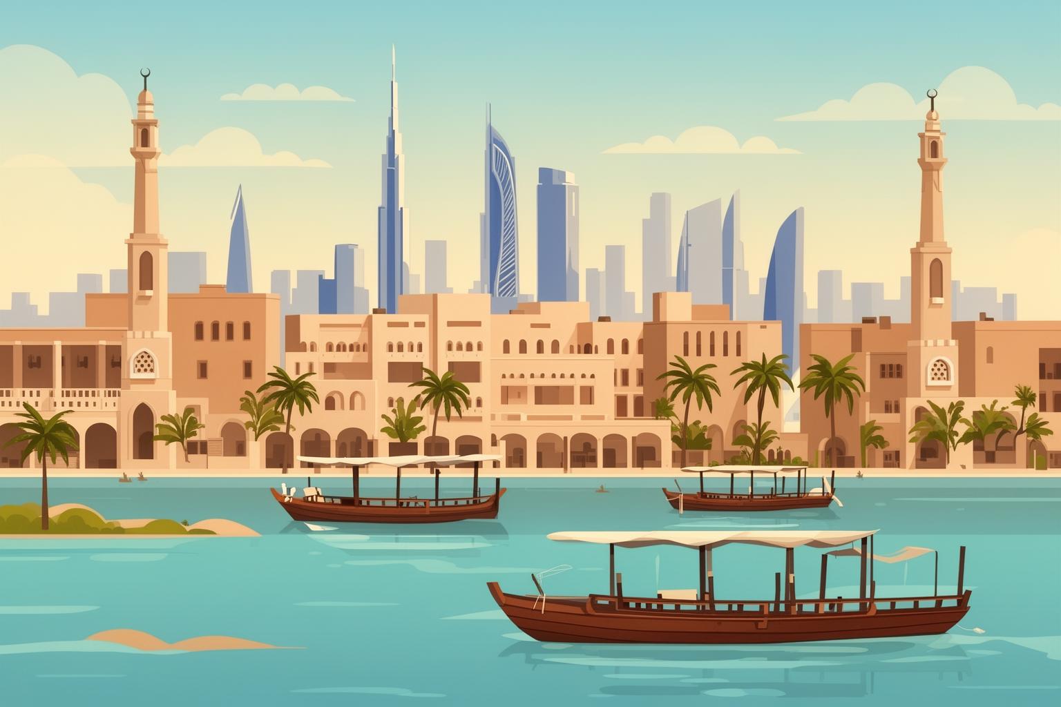 itihaser-oligolite-puraton-dubair-atma