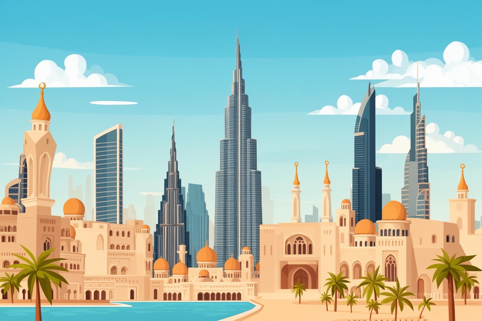 itihaser-pata-theke-bartamaner-bismaya