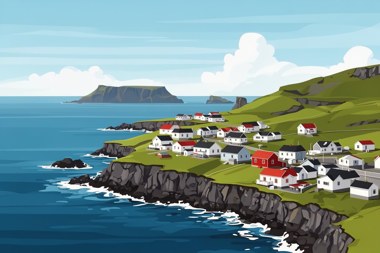 itihaser-pata-theke-bicchinno-ek-janapader-upakhyan