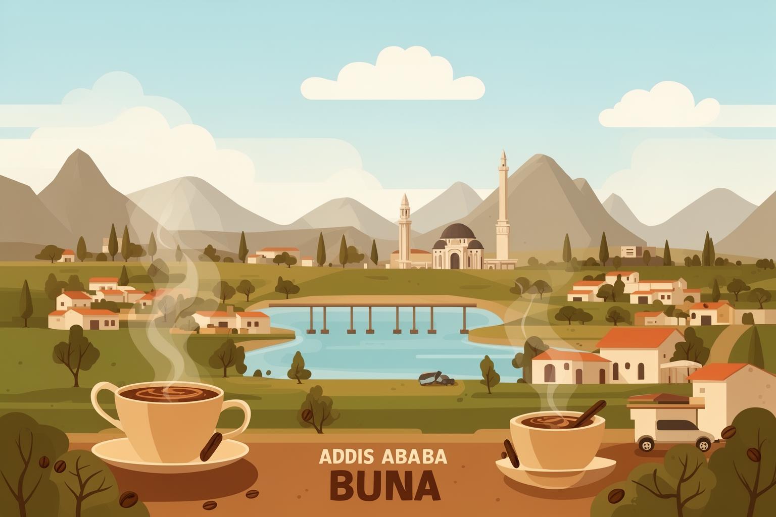 itihaser-pata-theke-bunnar-subas