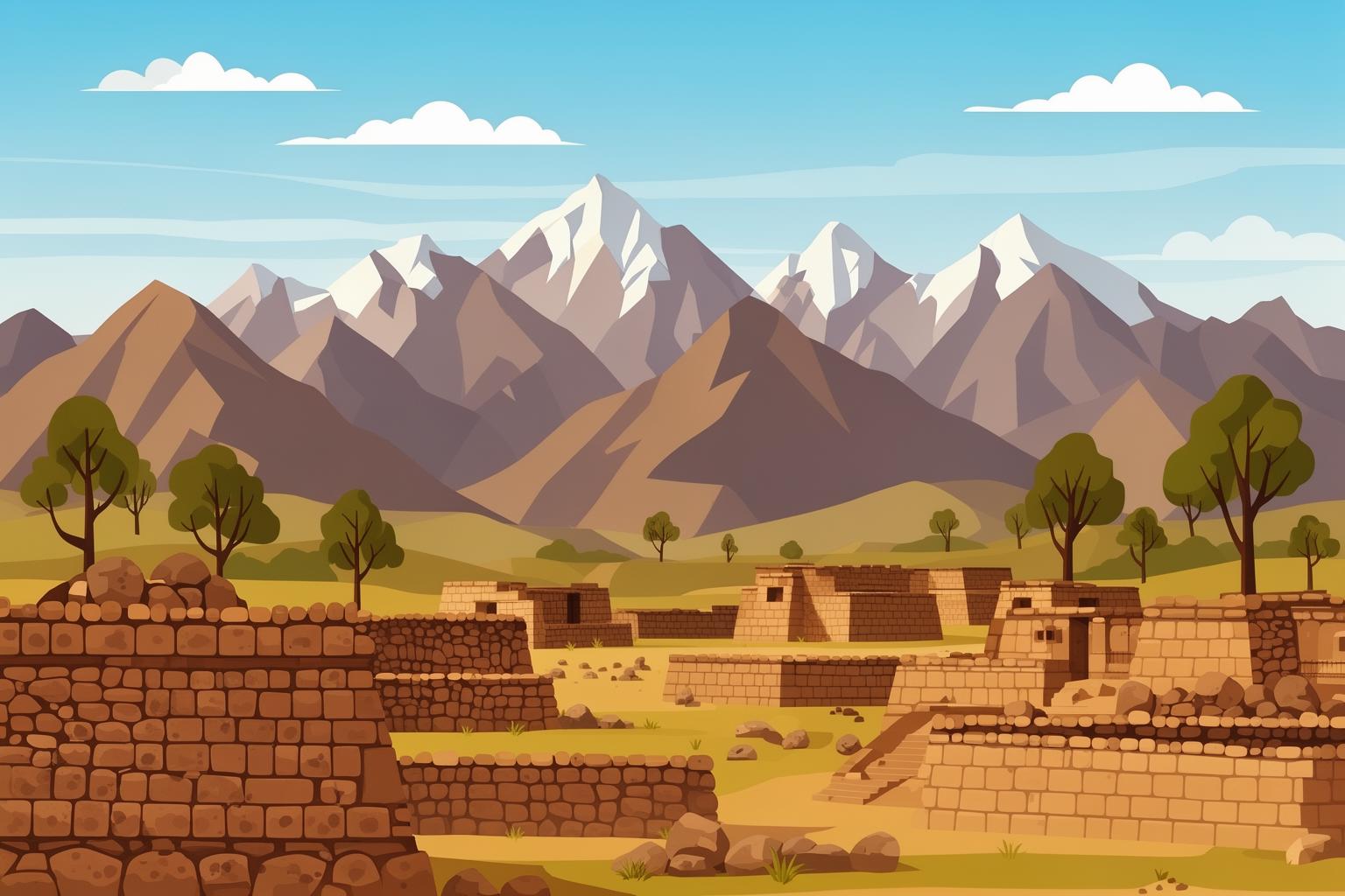 itihaser-pata-theke-inka-purbha-sabhyatar-shikar