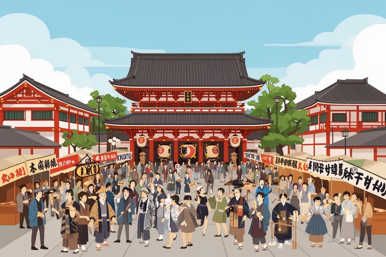 itihaser-pata-theke-kanda-utsab