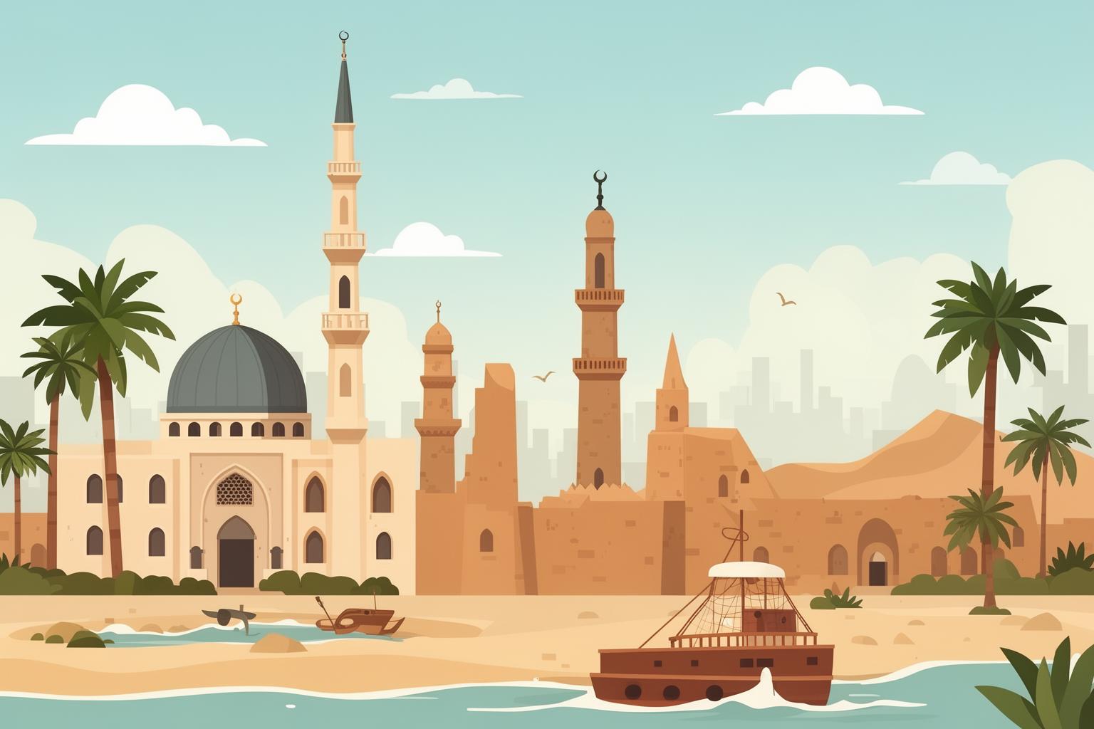 itihaser-pata-theke-kayror-ahowar-jonmokotha