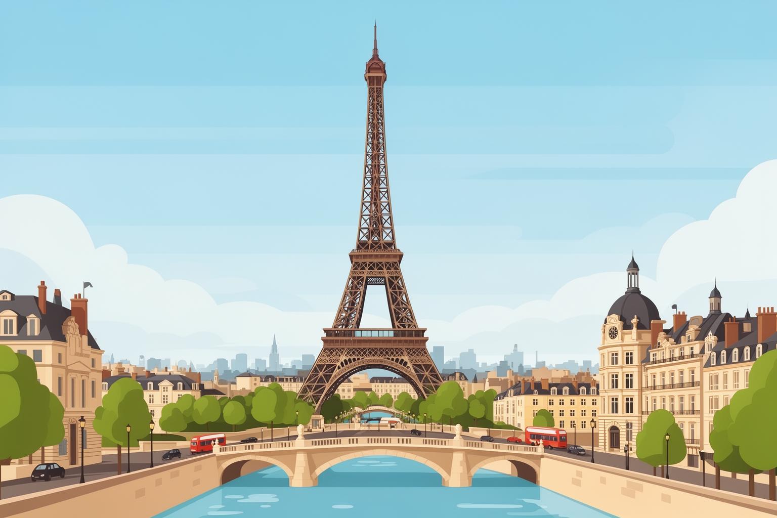 itihaser-pata-theke-pariser-kafer-janmakotha