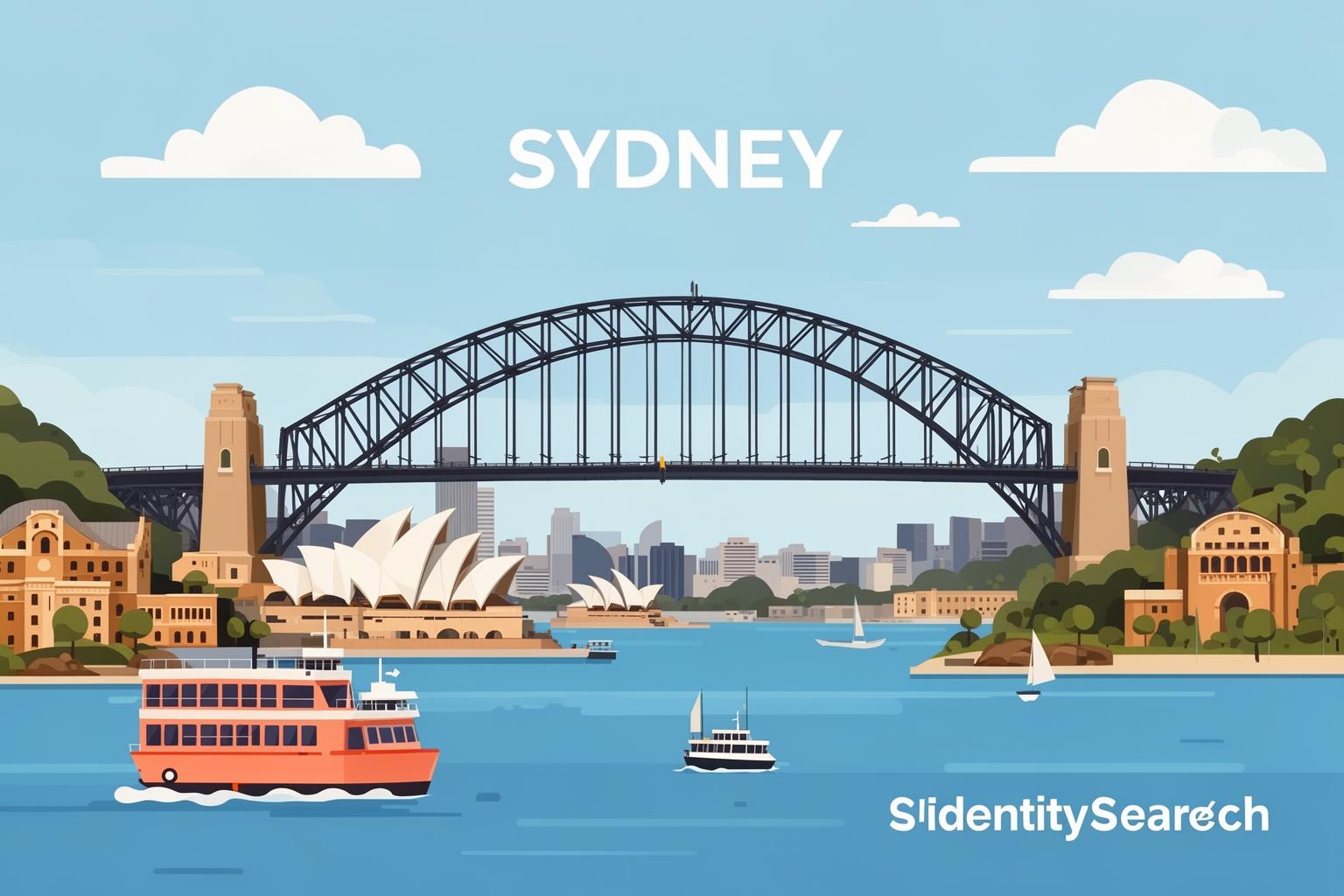 itihaser-pata-theke-saikater-atmaparicayer-sandhan