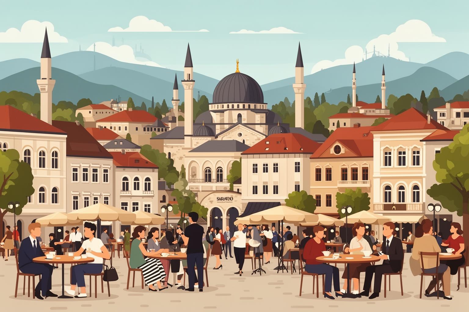 itihaser-pata-theke-sarayebhoro-kyaphe-sanskritir-utsa