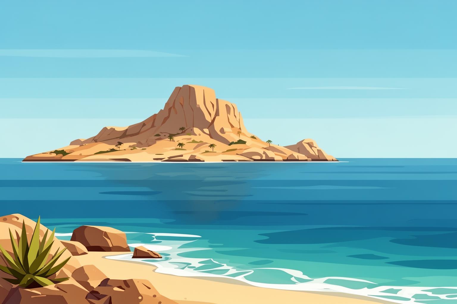 itihaser-pata-theke-sokotra-ek-bismrit-odhyay