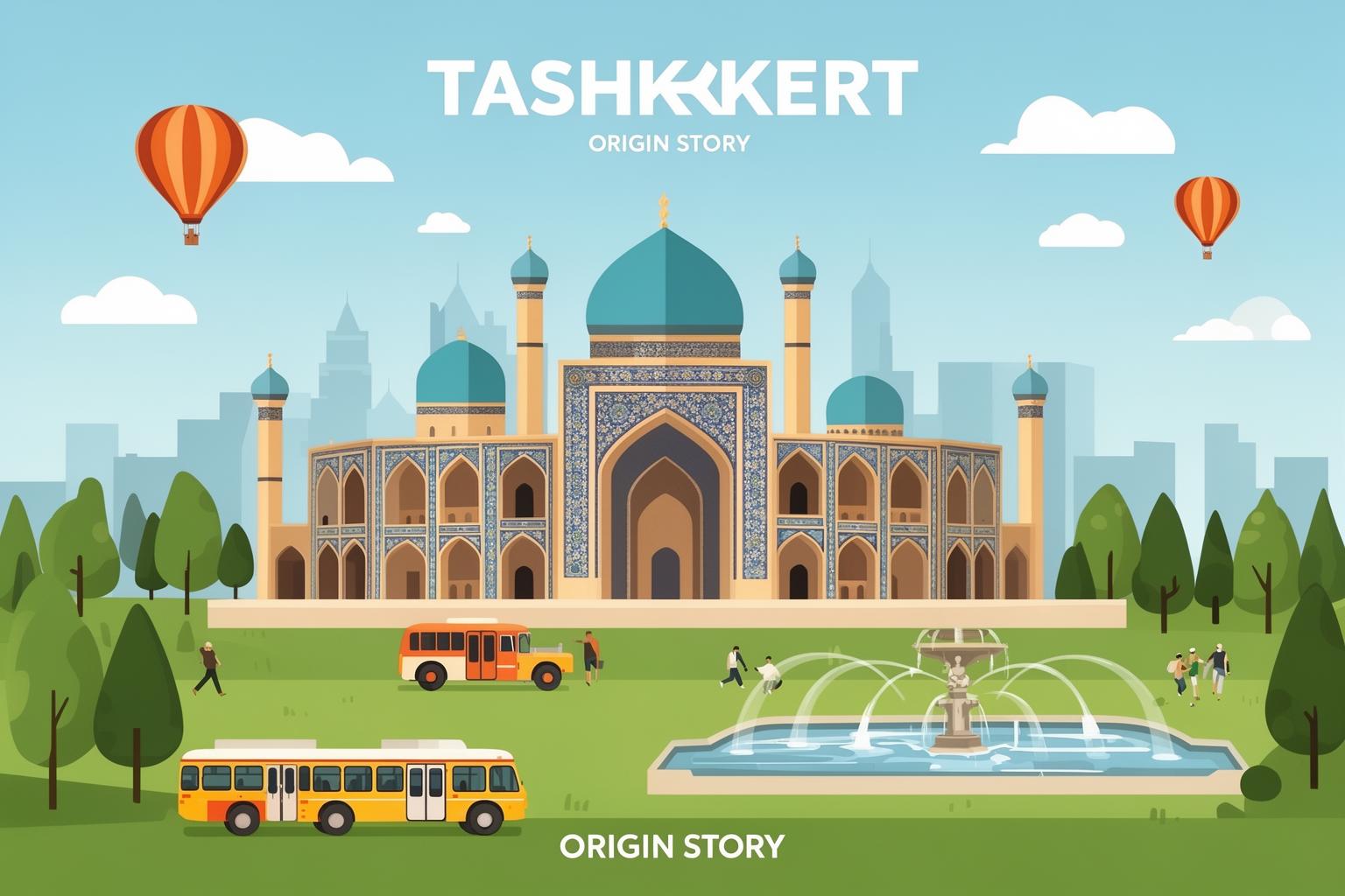 itihaser-pata-theke-tasakhanda-metror-janmakatha