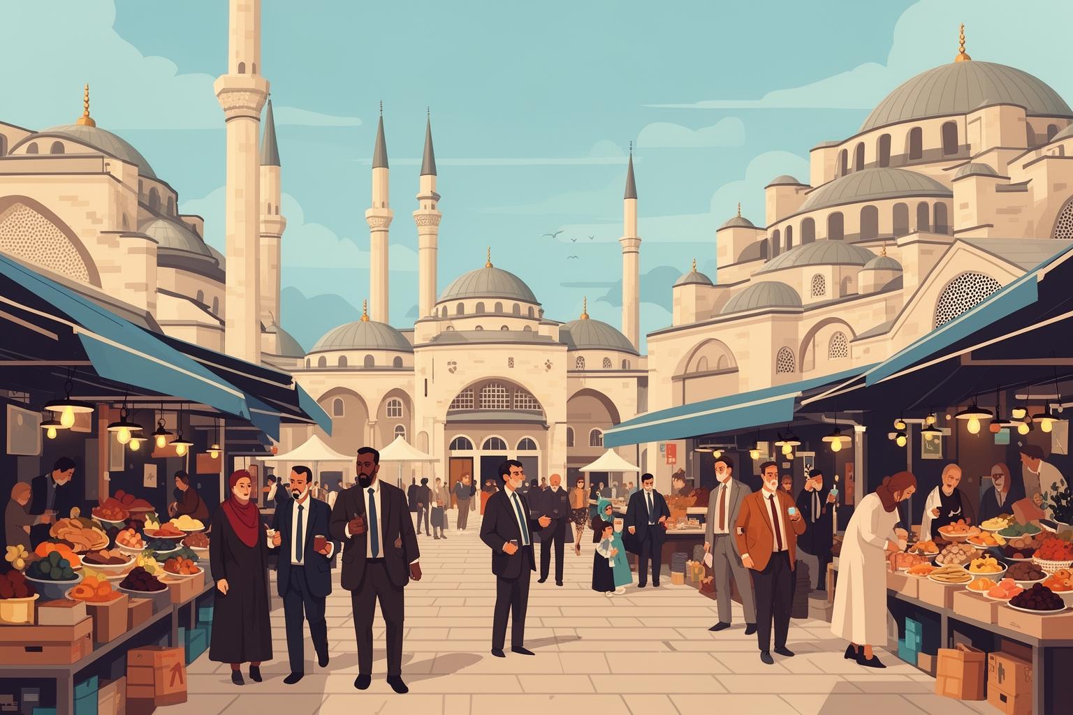 itihaser-pata-theke-uthe-asa-ek-jibanta-kimbadanti