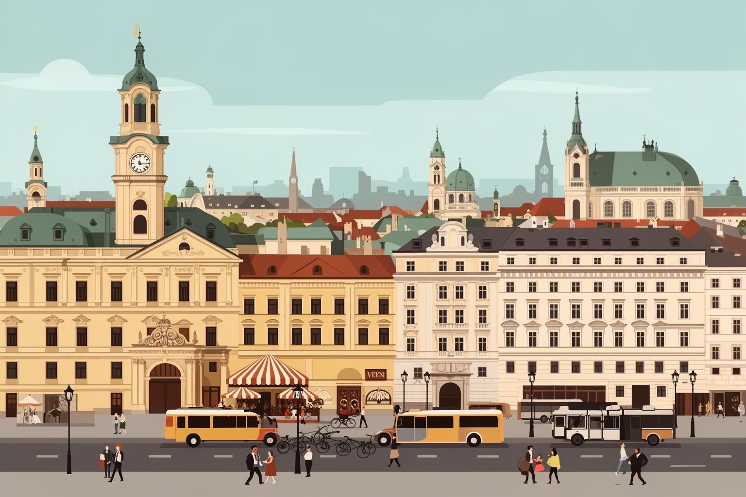 itihaser-pata-theke-uthe-asa-ek-kap-kaphi