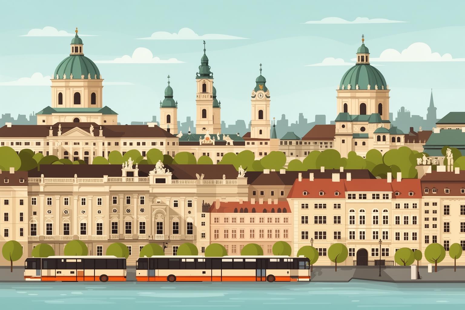 itihaser-pata-theke-uthe-asa-ek-sanskriti