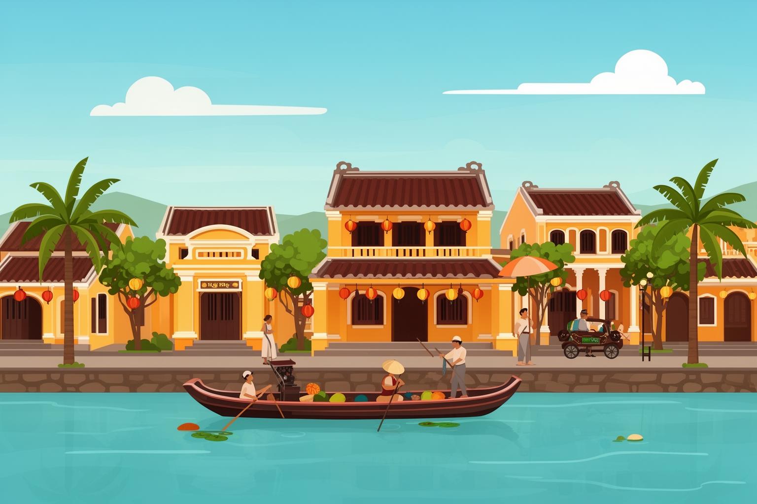 itihaser-pata-theke-uthe-asa-ek-shohor