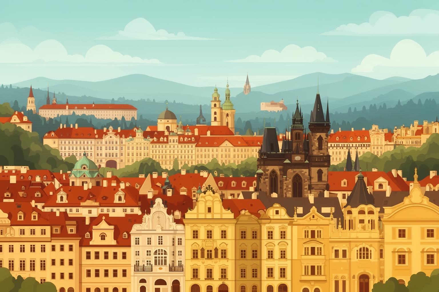 itihaser-pata-theke-uthe-asa-kabhernar-sonali-jug