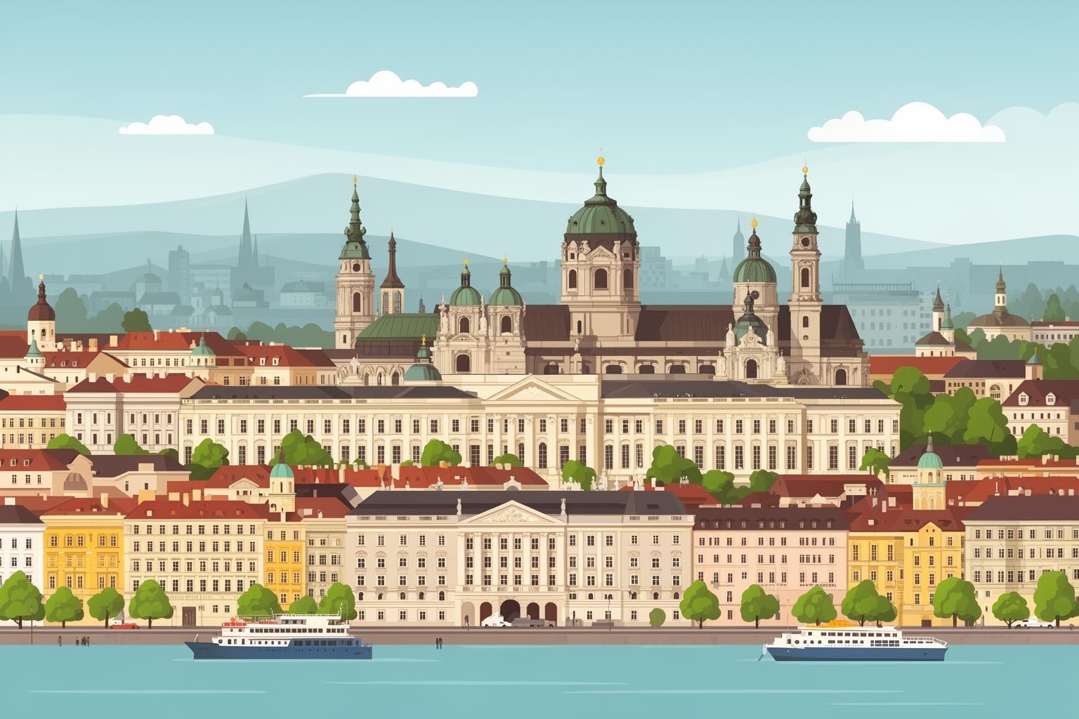 itihaser-pata-theke-vienar-kophi-hauser-janmalagna