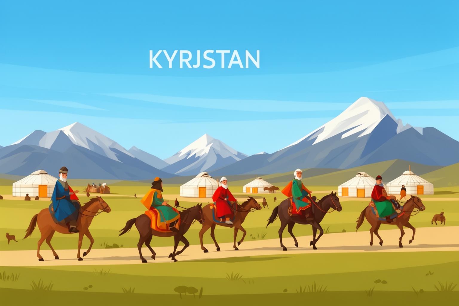 itihaser-pata-theke-yayabar-jatir-pathchala