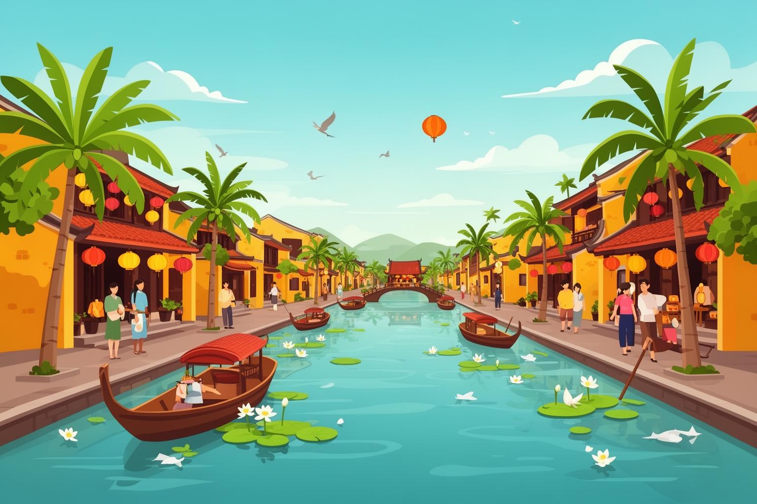 itihaser-patae-hoi-ana-ek-barnamaya-atiter-praticchabi