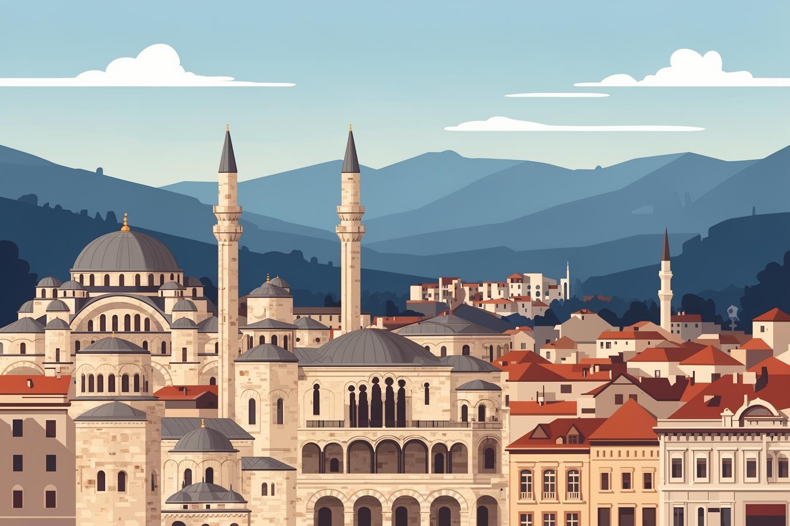 itihaser-patay-kofir-ghran