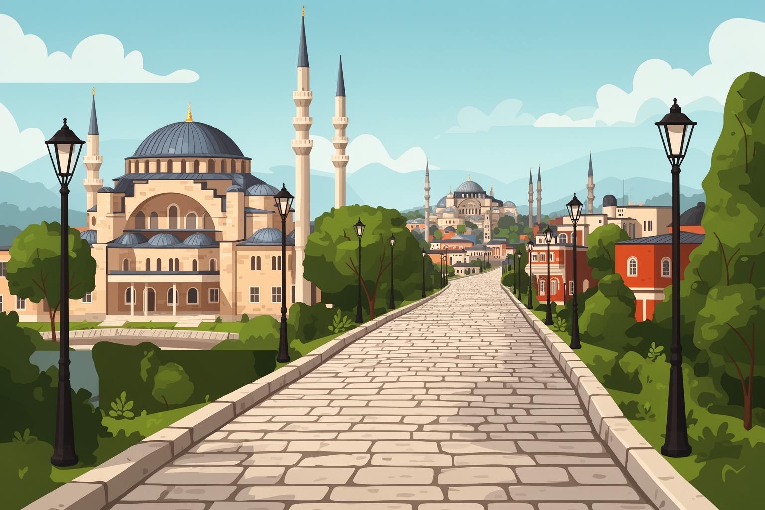 itihaser-phisphisani-sultanahmeter-pathure-path