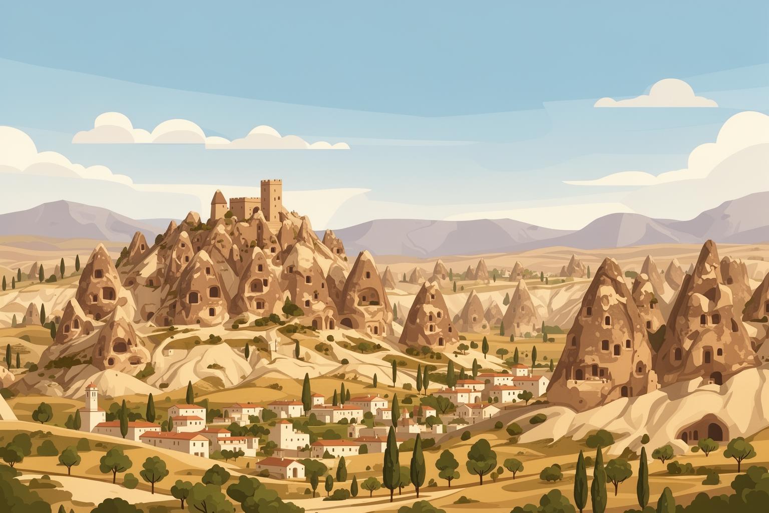 itihaser-porote-porote-agneyogirir-chai-theke-sbhyatar-srsti