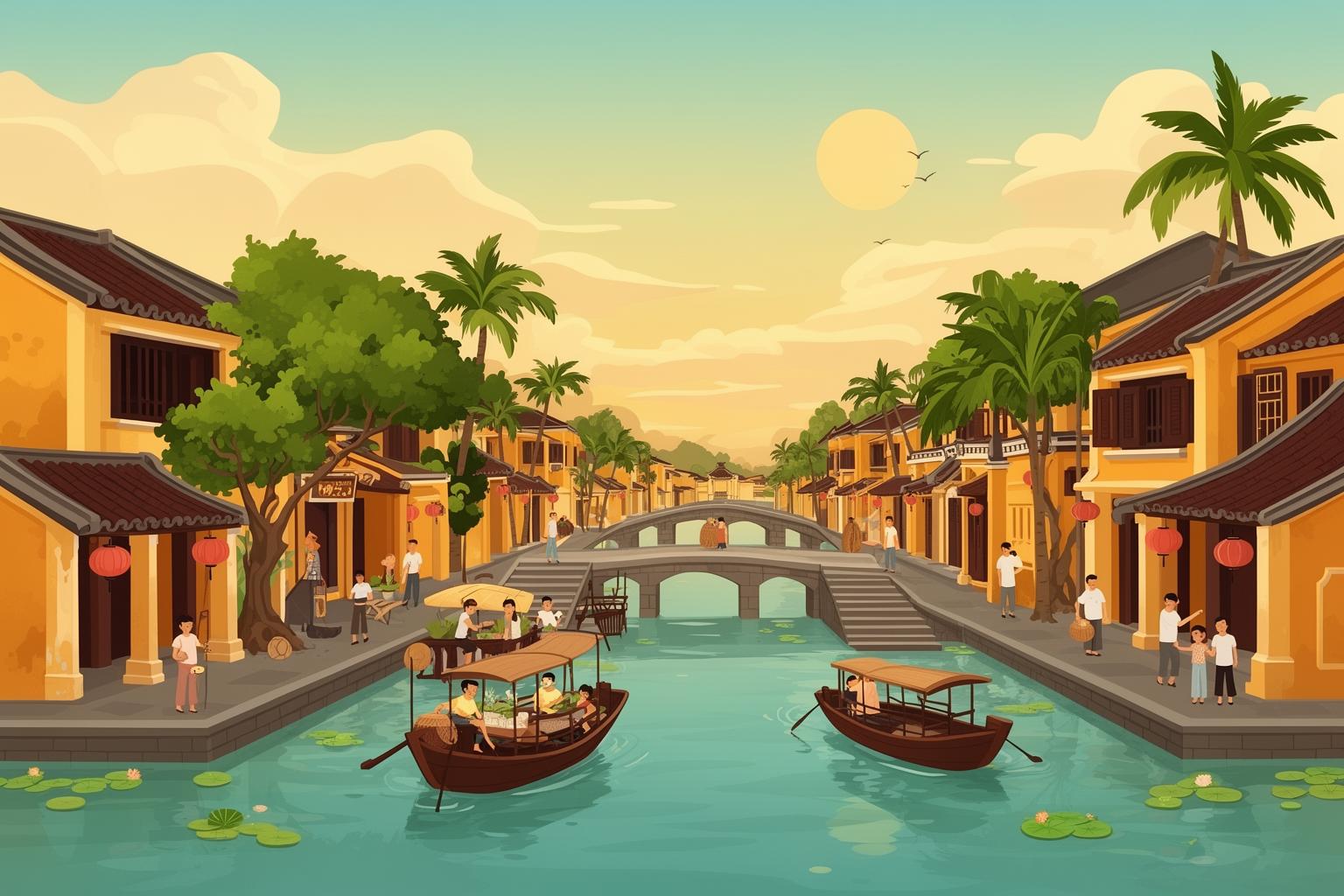 itihaser-pratidhoni-samayer-koridore-hata