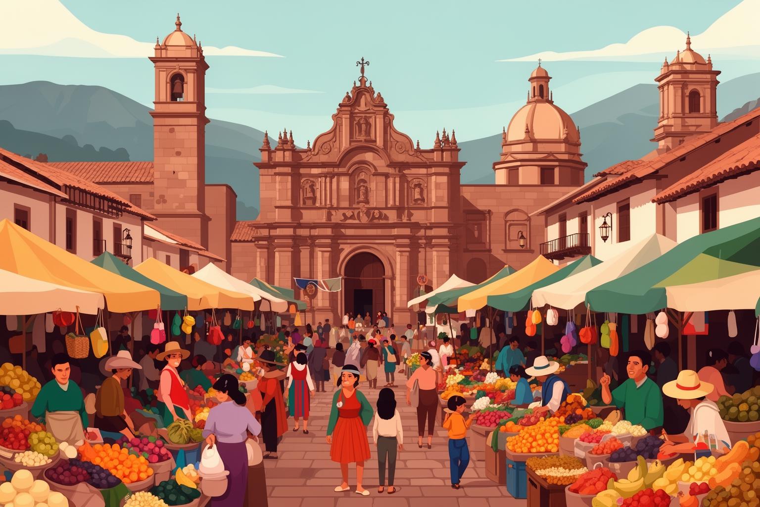 itihaser-pratidhwani-ar-bartamaner-gunjon