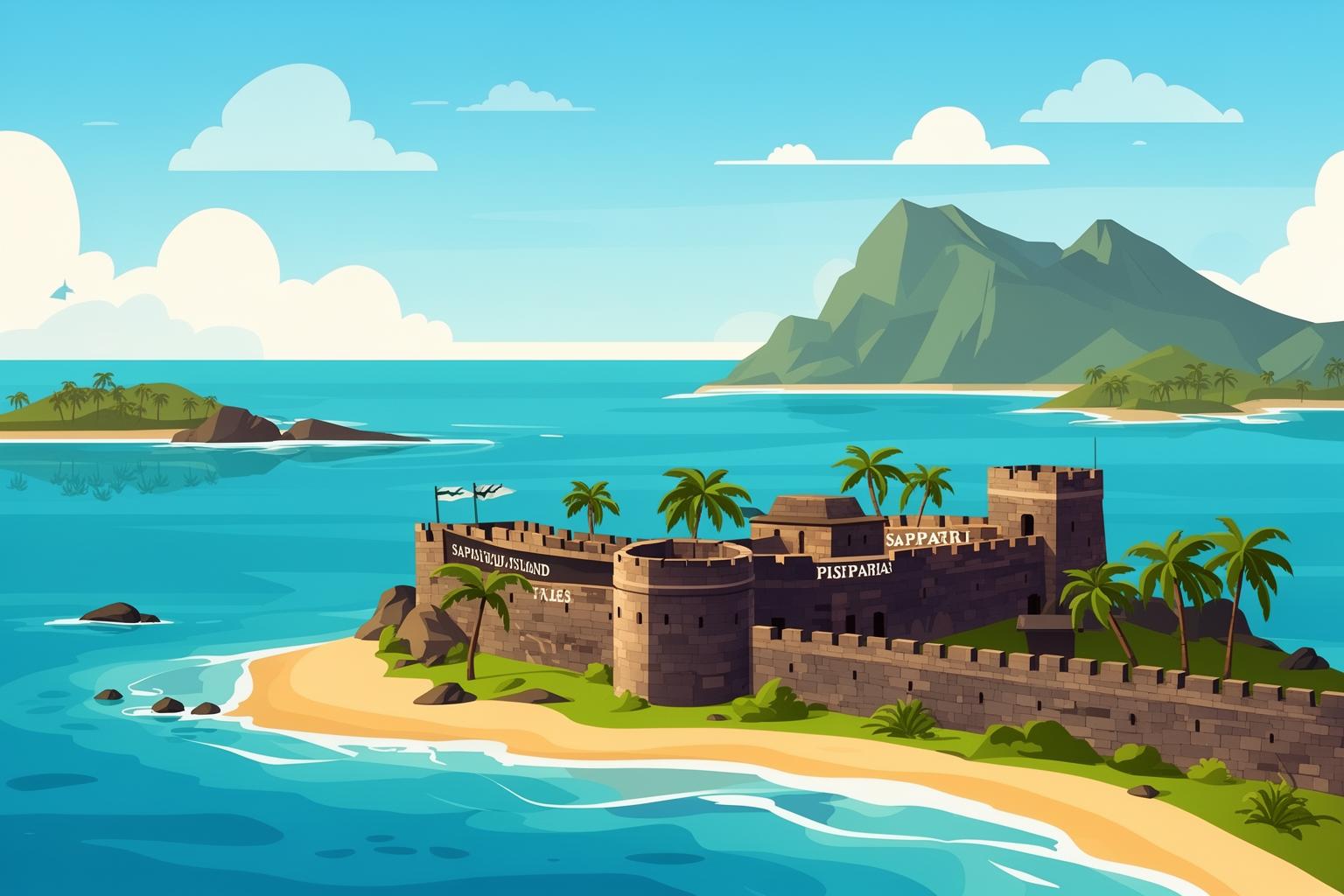 itihaser-pratidhwani-durga-aar-rakter-upakhyan