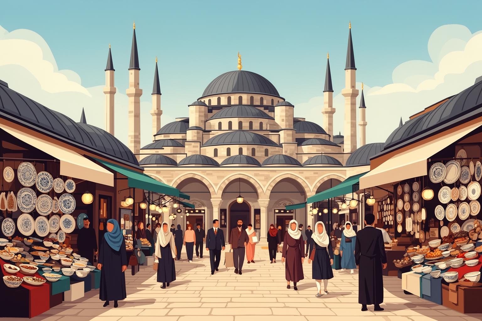 itihaser-pratidhwani-grand-bazarer-simanacharai