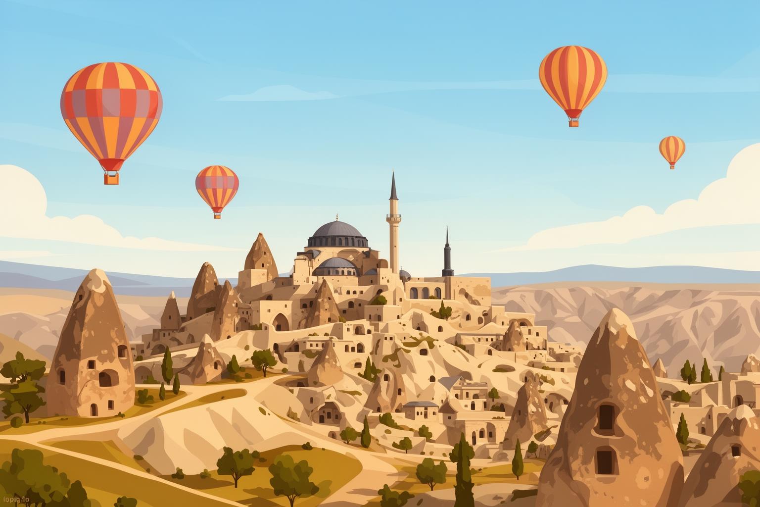 itihaser-pratidhwani-guhahoteler-janmakotha