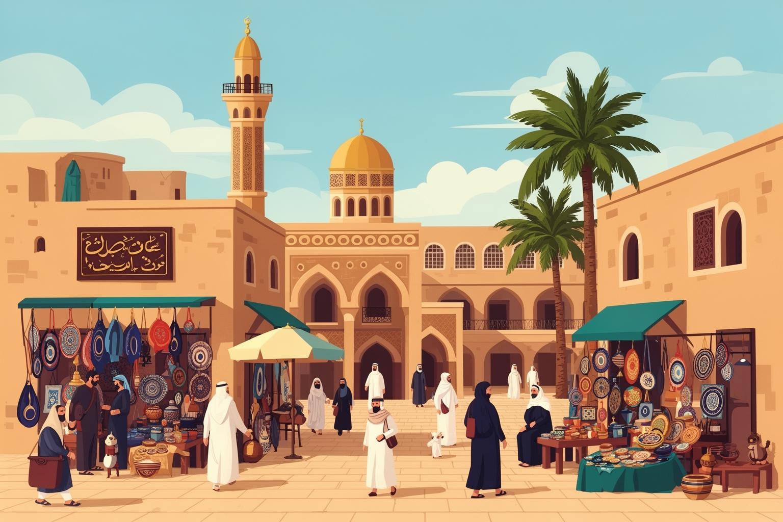 itihaser-pratidhwani-khan-el-khalilir-jonmo